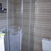 Flat in Greece, Crete, Chania, 111 sq.m.