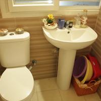 Flat in Greece, Crete, Chania, 111 sq.m.