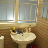 Flat in Greece, Crete, Chania, 111 sq.m.