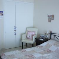 Flat in Greece, Crete, Chania, 111 sq.m.
