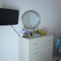 Flat in Greece, Crete, Chania, 111 sq.m.