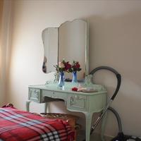 Flat in Greece, Crete, Chania, 111 sq.m.