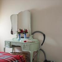 Flat in Greece, Crete, Chania, 111 sq.m.