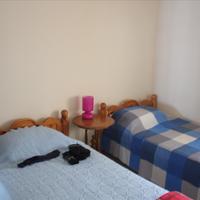 Flat in Greece, Crete, Chania, 111 sq.m.