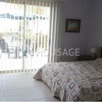 Вилла на Кипре, Пафос, 160 кв.м.