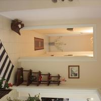 Flat in Greece, Crete, Chania, 111 sq.m.