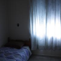 Flat in Greece, Crete, Chania, 111 sq.m.