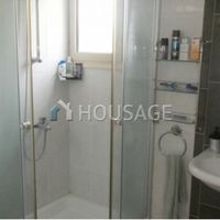 Вилла на Кипре, Пафос, 160 кв.м.