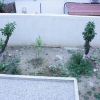 Flat in Greece, Crete, Chania, 111 sq.m.
