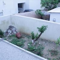 Flat in Greece, Crete, Chania, 111 sq.m.