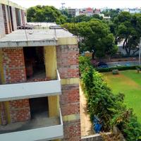 Бизнес-центр в Греции, Аттика, Афины, 3098 кв.м.