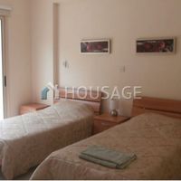 Вилла на Кипре, Пафос, 160 кв.м.