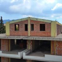 Бизнес-центр в Греции, Аттика, Афины, 3098 кв.м.