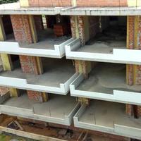 Бизнес-центр в Греции, Аттика, Афины, 3098 кв.м.