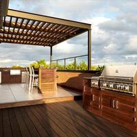 Бизнес-центр в Греции, Аттика, Афины, 3098 кв.м.