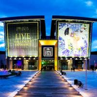 Бизнес-центр в Греции, Аттика, Афины, 3098 кв.м.