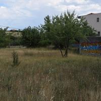 Land plot in Greece, Ionian Islands
