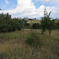 Land plot in Greece, Ionian Islands