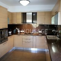 Flat in Republic of Cyprus, Lemesou, 128 sq.m.