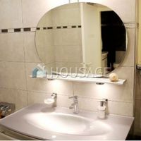 Flat in Republic of Cyprus, Lemesou, 128 sq.m.