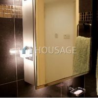 Flat in Republic of Cyprus, Lemesou, 128 sq.m.