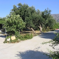 Бизнес-центр в Греции, Крит, 579 кв.м.
