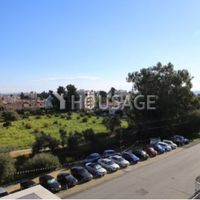 Flat in Republic of Cyprus, Lemesou, 128 sq.m.