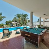 Вилла на Кипре, Ларнака, 480 кв.м.