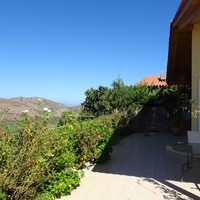 Villa in Greece, Crete, 70 sq.m.
