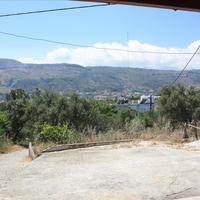 Other in Greece, Crete, Chania, 85 sq.m.