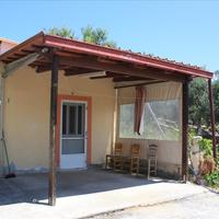 Other in Greece, Crete, Chania, 85 sq.m.