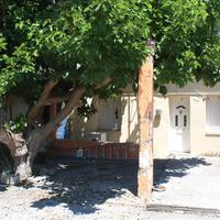 Other in Greece, Crete, Chania, 85 sq.m.