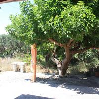 Other in Greece, Crete, Chania, 85 sq.m.