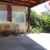 Other in Greece, Crete, Chania, 85 sq.m.