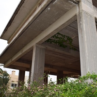 Hotel in Greece, Crete, Chania, 2000 sq.m.