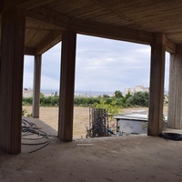 Hotel in Greece, Crete, Chania, 2000 sq.m.