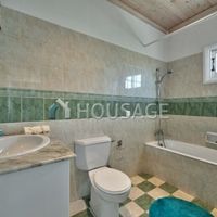 Вилла на Кипре, Ларнака, 480 кв.м.