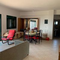 Другое в Греции, Пелопоннес, Kori, 278 кв.м.