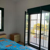 Другое в Греции, Пелопоннес, Kori, 278 кв.м.