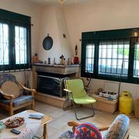 Другое в Греции, Пелопоннес, Kori, 278 кв.м.