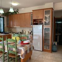 Другое в Греции, Пелопоннес, Kori, 278 кв.м.