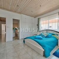 Вилла на Кипре, Ларнака, 480 кв.м.