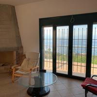 Другое в Греции, Пелопоннес, Kori, 278 кв.м.