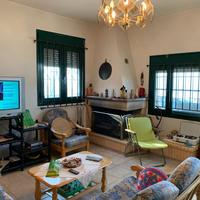 Другое в Греции, Пелопоннес, Kori, 278 кв.м.