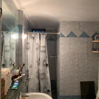 Другое в Греции, Пелопоннес, Kori, 278 кв.м.