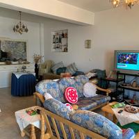 Другое в Греции, Пелопоннес, Kori, 278 кв.м.