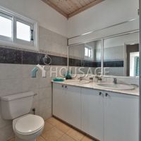 Вилла на Кипре, Ларнака, 480 кв.м.