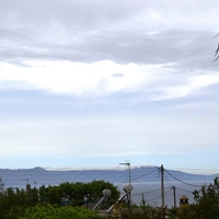 Land plot in Greece, Crete, Chania