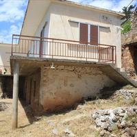 Другое в Греции, Крит, Ханья, 220 кв.м.