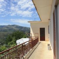 Другое в Греции, Крит, Ханья, 220 кв.м.